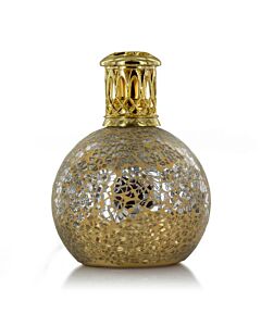 Ashleigh & Burwood Lamp Little Treasure